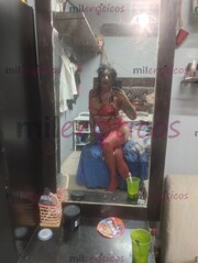 ENCANTO, PASIÓN Y DESEO EN AGUASCALIENTES - FOTO 2