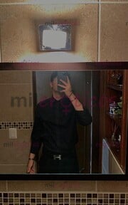 SOLO CHICAS, 19 AÑOS, TODO LO QUE PIDAN - FOTO 4