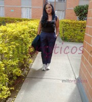 SE HACEN MASAJES RELAJANTES, SENSITIVOS , TÁNTRICOS , PRÓSTATA Y PARA EL ESTRÉS. - FOTO 3