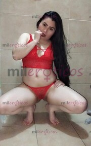 NO IMPORTA QUE TAN BUENO SEAS EN LA CAMA. SIEMPRE LLEGARÁ UNA MEJOR - FOTO 6