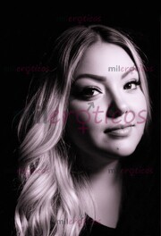 HERMOSA MUÑECOTA CACHETONA GORDITA EL MEJOR TRATO DE NOVIOS - FOTO 8