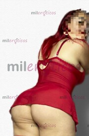 JUGUETONA APRETADITA Y NO TE ARREPENTIRÁS SEXO ILIMITADO 24 7 AMORCITO - FOTO 3