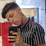 AMABLE ATENTO Y CON GANAS DE PASARLA BIEN - FOTO 8