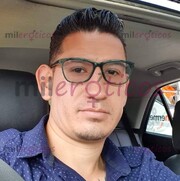 SOY TU DULCE FAVORITXXX PRUEBAME NO TE ARREPENTIRAS PREGUNTA POR MIS PAQUETES - FOTO 9
