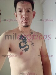 SOY TU DULCE FAVORITXXX PRUEBAME NO TE ARREPENTIRAS PREGUNTA POR MIS PAQUETES - FOTO 3
