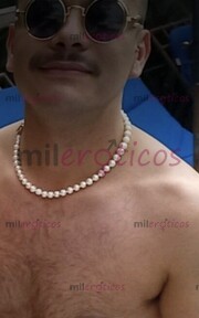 CHICO GUAPO CUERPO DELGADO VERGA DURA GRUESA Y BUEN CULO - FOTO 4