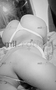 ALE MUJER ACTIVA CON GANAS DE CONOCER Y MENTE ABIERTA, VEN Y DISFRUTA - FOTO 8