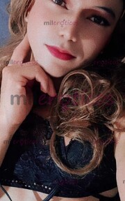 DISFRUTA DE UN CULO RICO Y TRAGON, CUENTO CON SITIO COMODO EN EL NORTE - FOTO 4