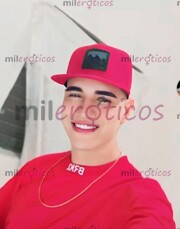 CHICO DISPUESTO A COMPLACERTE Y DARTE UN RATO AGRADABLE - FOTO 9