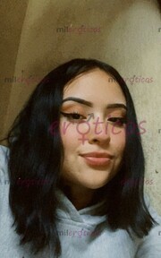 SOY MUY DISCRETA, EDUCADA, NUNCA TE HARÉ PASAR VERGÜENZAS EN HOTELES, TU CASA O - FOTO 4