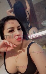 HOLA BEBÉ UNA PAISA RICA Y EXTROVERTIDA CON BUEN CULAZO - FOTO 3