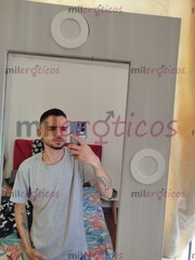 BUEN CULEO PARCHADO FULL MORBO CON SITIO PRIVADO - FOTO 4