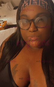 TÚ GORDITA CALIENTE TÚ SHANTY CALIENTE - FOTO 4