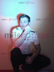 ACOMPAÑANTE PARA FIESTAS,EVENTOS,BODAS,RESTAURANTES,REUNIONES - FOTO 8