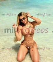 HOLA BESA LINDO CUERPO ESCRÍBEME $$ EN MI HABITACIÓN NO PAGAS CANCELACIÓN - FOTO 3