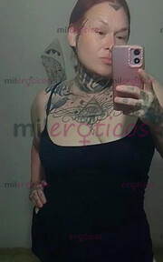 PRIMER AIRESITO RICO Y TU YA MUERES POR ESTAR EMPIERNADO, VEN CONMIGO! - FOTO 9