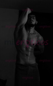 ÚLTIMA SEMANA DOMINA ZORRITAS PROFESIONAL CON 22CM AMBIENTE SW - FOTO 4