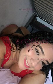 DICEN QUE LA CURIOSIDAD ES PELIGROSA PERO CONMIGO, PUEDE SER DELICIOSA - FOTO 7