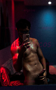 PREÑA SEÑORAS, CHACHONDO DOTADO DE 22CM DE PLACER - FOTO 10