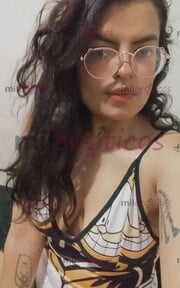 SERVICIO DESDE 10 MIL , SERE TU PERRA SUCIA ME PENETRO CON JUGUETES - FOTO 2