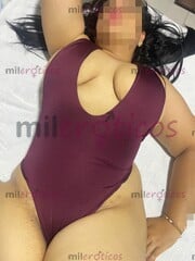TE GUSTA LAS GORDITAS VIVE LA EXPERIENCIA DE LOS RICOS APRETONES DE MI CUCA - FOTO 9