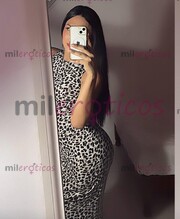 RICA MORENA PEQUEÑA ESTOY AQUI PARA TI ,VEN! CUMPLE TU FANTASÍA CONMIGO, DEJA LO - FOTO 8