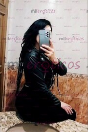 DEJAME SEDUCIRTE CON MIS BESOS Y CARICIAS, PRUEBA MI RICA VAGINA ES LA MEJOR - FOTO 8