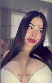 TU REYNA COGELONA SEXI CHAVITA VIP CON GANAS DE PROBARTE - FOTO 9