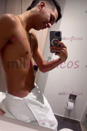 COLOMBIANO DE 20 AÑOS MUY CALIENTE DISPONIBLE 3317868003 - FOTO 10