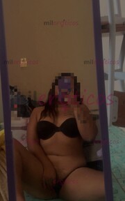 CUENTO CON LUGAR CHICA ESTUDIANTE HOT SOY MUY CALIENTE LISTA - FOTO 6