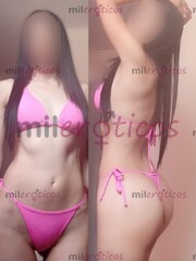 BELLA MASAJISTA SOLO A DOMICILIO......... - FOTO 2