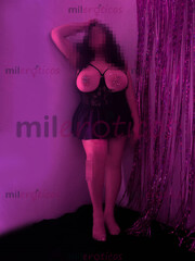 DELI5IA XL SENOS GRANDES, CHAPARRITA Y FEMENINA - FOTO 1