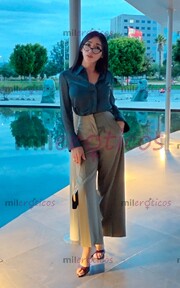 A 5 MINUTOS DE SOLESTA, LUGAR SEGURO LAS 24 HRS. - FOTO 5