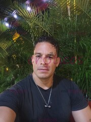 OSCAR ZALAZAR MASAJISTA PROFESIONAL SHOW DE STRIPPER SEGURIDAD Y PREPARADOFÍSICO - FOTO 5