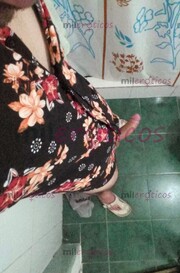 RESERVADO POR TU ZONA, VEN CHUPAME LA VERGA SITIO DOMICILIOS - FOTO 8