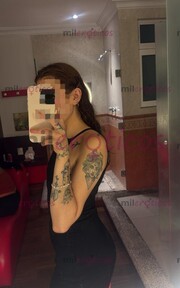 JOVEN CON UNA PERSONALIDAD DIVERTIDA Y CACHONDA. - FOTO 9