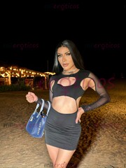 TRANS FLAQUITA ACTIVA Y PASIVA DE LA CIUDAD DE OAXACA CON LUGAR EN ZONA CÉNTRICA - FOTO 9