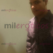 HOLA DISPONIBLE EN PUEBLA 100% REAL 17 CM - FOTO 1