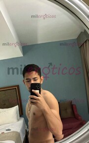 DE VISITA EN TU CIUDAD. COMPLACIENTE Y MUY HOT. MT - FOTO 5