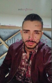 EXCELENTE DISPOSICIÓN BUENA ERECCIÓN BUEN MORBO SITIO PRIVADO ATENTO - FOTO 7