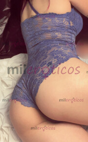 TIENES GANAS DE PASARLA RICO? CONTÁCTAME - FOTO 6
