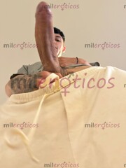 ME ENCANTA METER LA VERGA EN LA PANOCHA MORRO CON VERGOTA CORRIOSO - FOTO 10