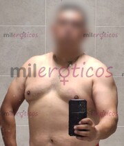 CARIÑO, TE HARÉ GRITAR DE PLACER HASTA QUE TE ESCURRAS (SOLO MUJERES) - FOTO 2