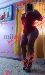 TETONA VIDEO LLAMADA XXX NINFÓMANA PACK 200 X 2000FOTOS Y 200 VIDEOS XXX - FOTO 9