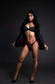 UNA PUTITA COMPLACIENTE PASIVA Y ACTIVA CON 19 CM DURA LECHUDA C LUGAR P C TARJE - FOTO 7