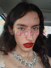 I GO TO MOTELS, PLEASE. I MEET AT MOTELS, PLEASE. I GO TO MOTELS. - FOTO 6