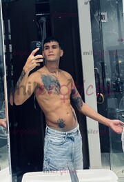 QUIERES DISFRUTAR DE 22 CM REALES ?? ACTIVO DOMINANTE - FOTO 10