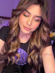 DISPONIBLE 24 HORAS, APTO PRIVADO LAURELES NIÑA DE LUJO! - FOTO 9