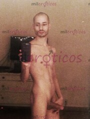 TOP VERSÁTIL ENTRON MORBOSO NUEVO EN ESTO - FOTO 9