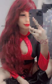ME ESTOY INICIANDO NUEVA FOTOS REALES ! COMPLACERTE AL 100 - FOTO 9